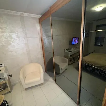 Casa Rossana Apartment Rome Exterior photo