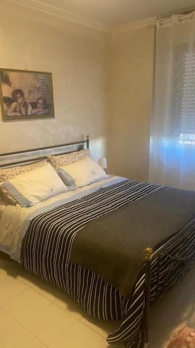 Apartment Casa Rossana